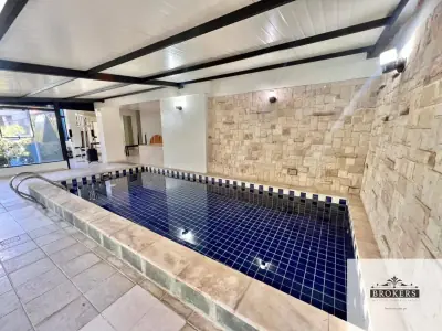 Departamento de 3 dormitorios en Venta en Tacumbu, Asunción