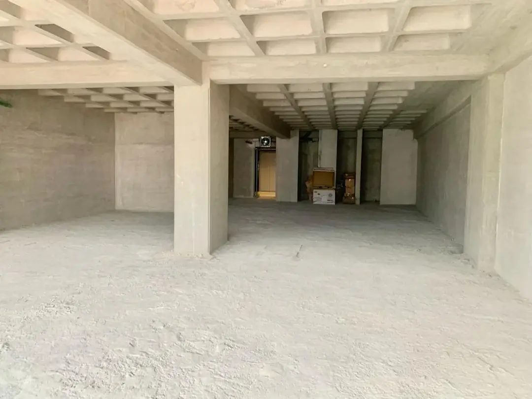 Oficinas en venta, Torre Vertical 184, Las Mercedes. - Image 12