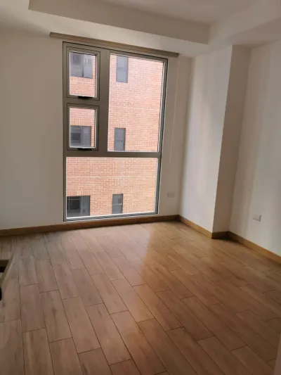 Apartamento de 2 quartos, 65m², para Aluguel na Zona 10, Cidade da Guatemala