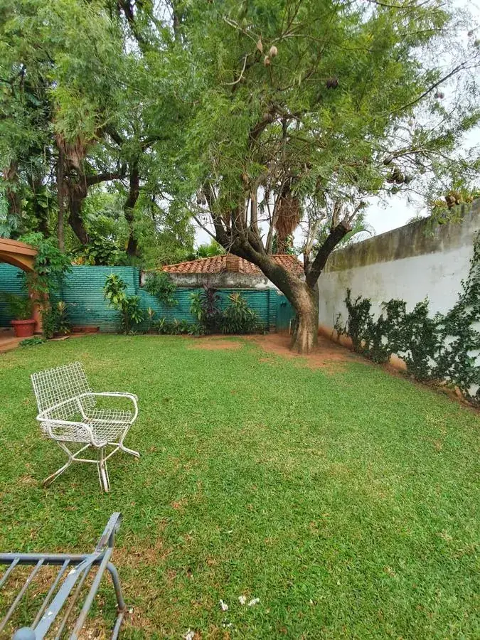 Casa de 4 quartos à venda em Mburucuyá, Assunção - Image 11