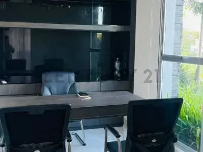 Casa de 3 dormitorios en Alquiler en San Bernardino