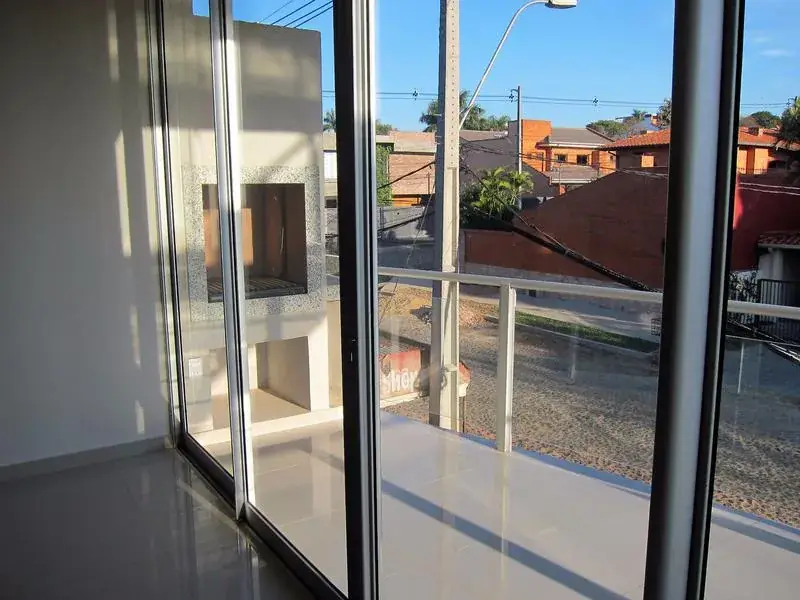 Departamento de 3 dormitorios en Venta en Carmelitas, Asunción - Image 3