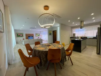 Casa de 3 quartos à Venda em San Bernardino