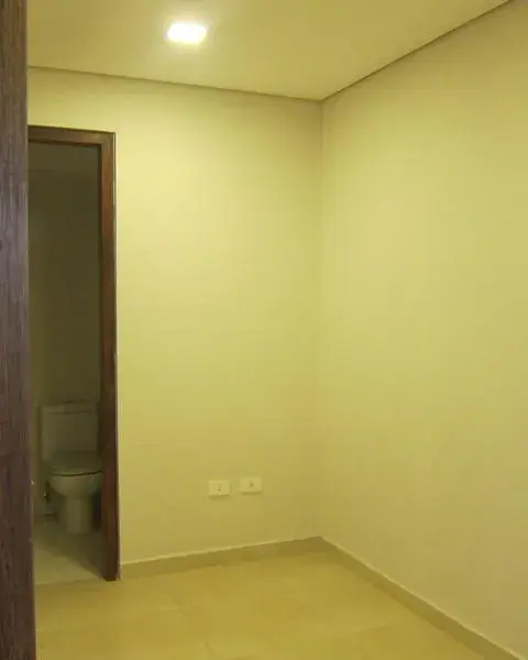 Apartamento de 3 quartos à Venda em Mburucuyá, Assunção - Image 10