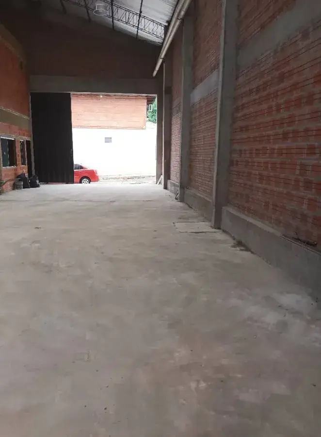 Warehouse of 814m² for Sale in San Francisco, San Lorenzo - Image 5