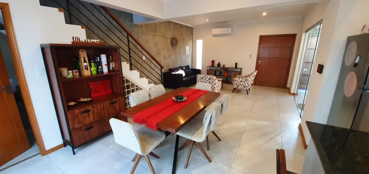 Casa de 3 quartos à Venda em San Cristobal, Asunción - Image 3
