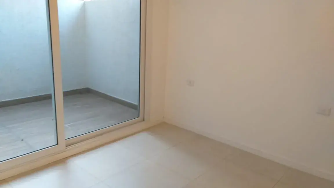 2-Bedroom Apartment for Sale in Recoleta, Asunción - Image 15