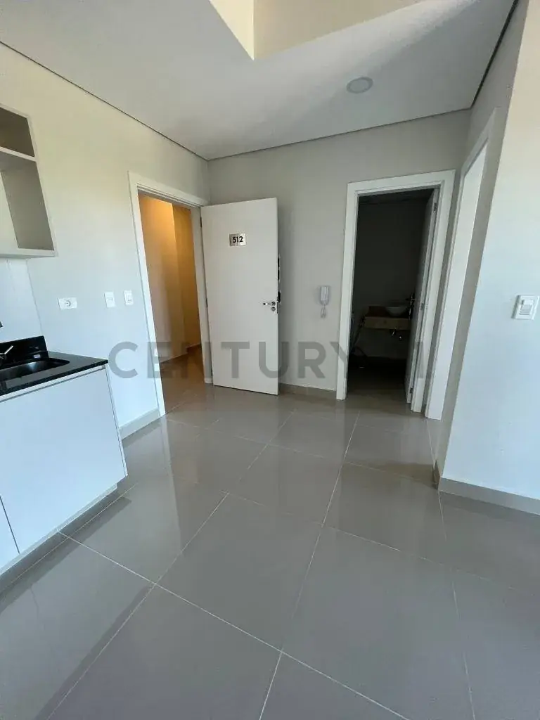 1-Bedroom Apartment for Sale in Campo Grande, Luque - Image 10