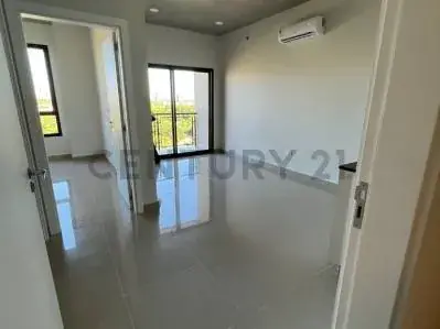 1-Bedroom Apartment for Sale in Campo Grande, Luque - Image 17