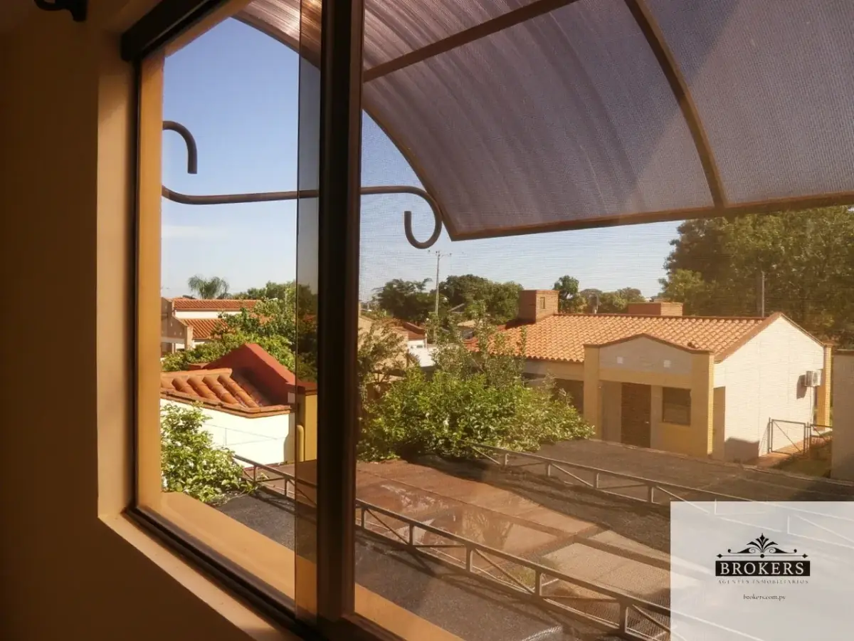 Casa de 3 dormitorios en Venta en Cuarto Barrio, Luque - Image 14