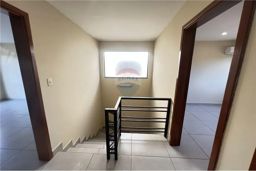 Departamento de 3 dormitorios en Venta en Cuarto Barrio, Luque - Image 14