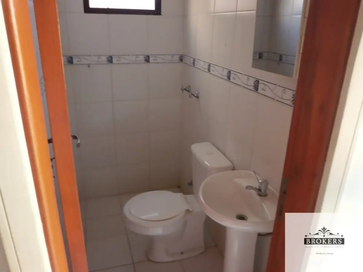 Casa de 3 dormitorios en Venta en Cuarto Barrio, Luque - Image 19