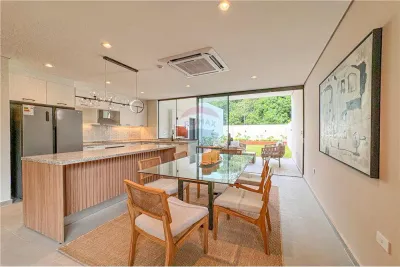 Casa de 3 dormitorios en Venta en Limpio
