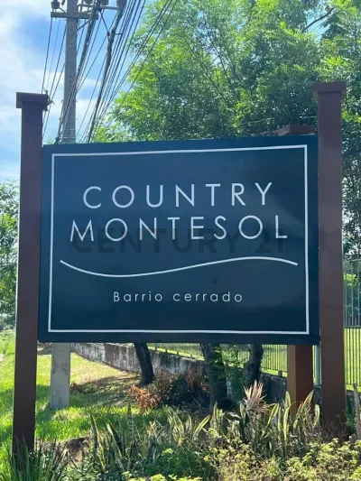 720m² Lot for Sale in Zárate Isla, Mariano Roque Alonso