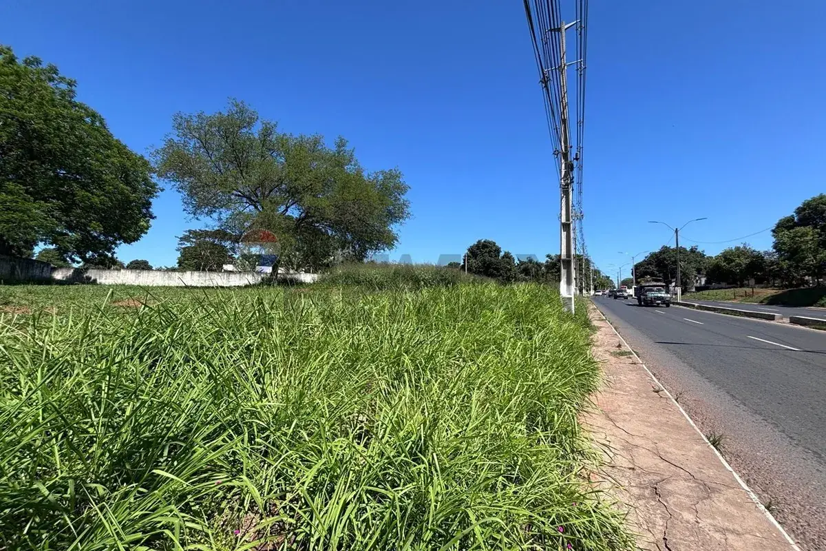 Terreno de 741.93m² en Venta en San Blas, San Antonio