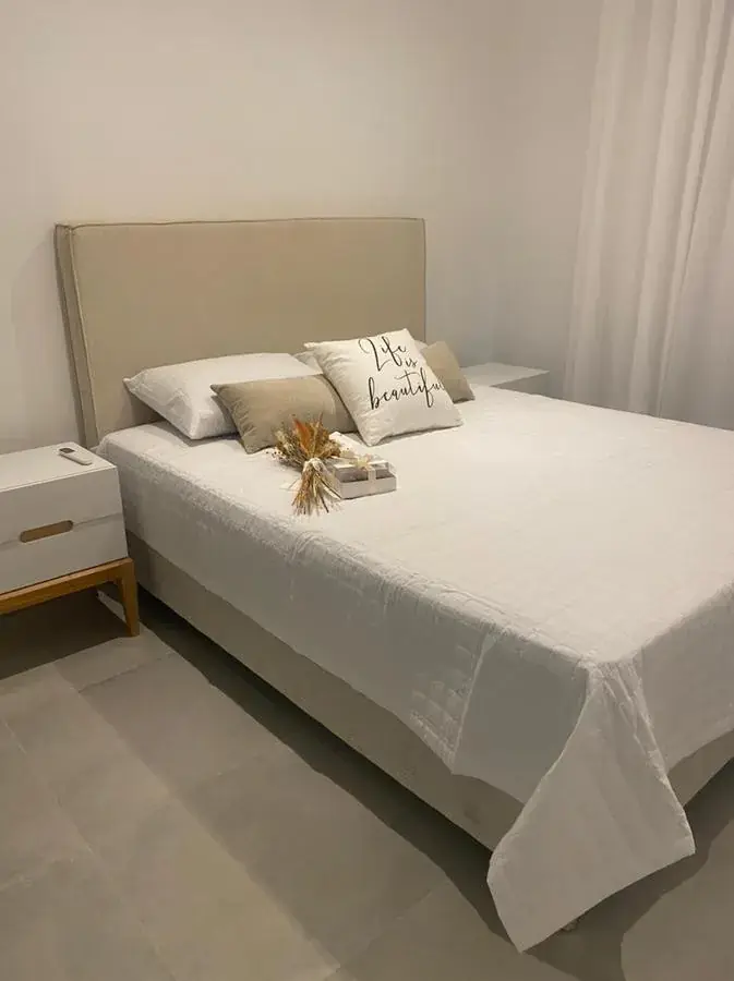 2-Bedroom Apartment for Sale in Santisima Trinidad, Asunción - Image 3