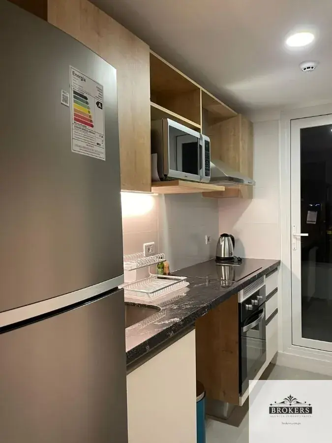 2-Bedroom Apartment for Sale in Herrera, Asunción - Image 14