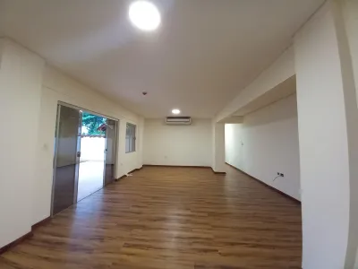 Departamento de 3 dormitorios en Alquiler en Recoleta, Asunción