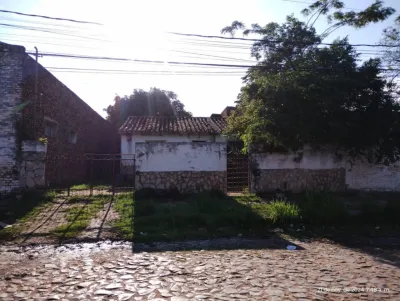 Terreno en venta de 396m2 ubicado en Itá Enramada
