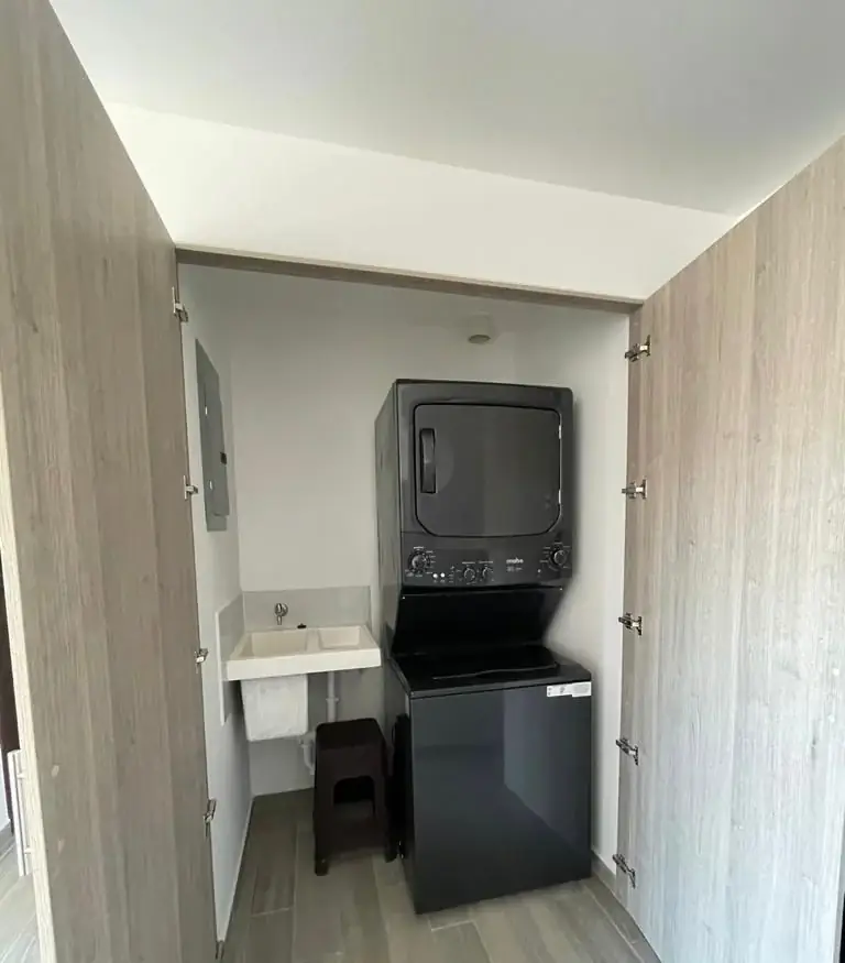 Apartamento de 3 quartos, 100m², para Aluguel na Zona 10, Cidade da Guatemala - Image 8