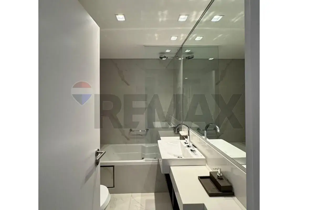 Studio Apartment for Sale in Ycuá Satí, Asunción - Image 9
