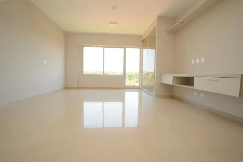 Apartamento de 3 quartos à Venda em Mburucuyá, Assunção - Image 13