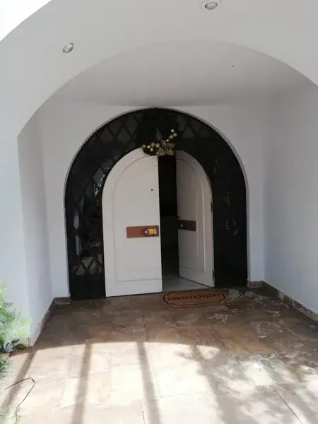 Casa de 4 dormitorios en Venta en Mariscal Estigarribia, Asunción - Image 4