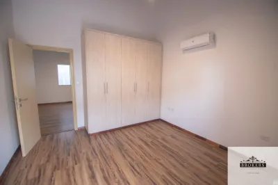 1-Bedroom Apartment for Rent in Recoleta, Asunción