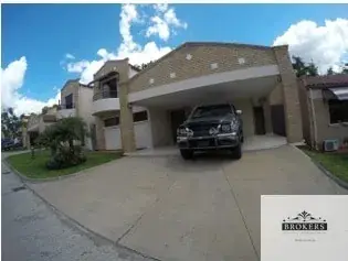 Casa de 3 dormitorios en Venta en Cuarto Barrio, Luque - Image 3