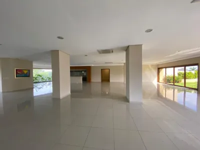 Apartamento de 3 dormitórios à venda em Ycuá Satí, Assunção
