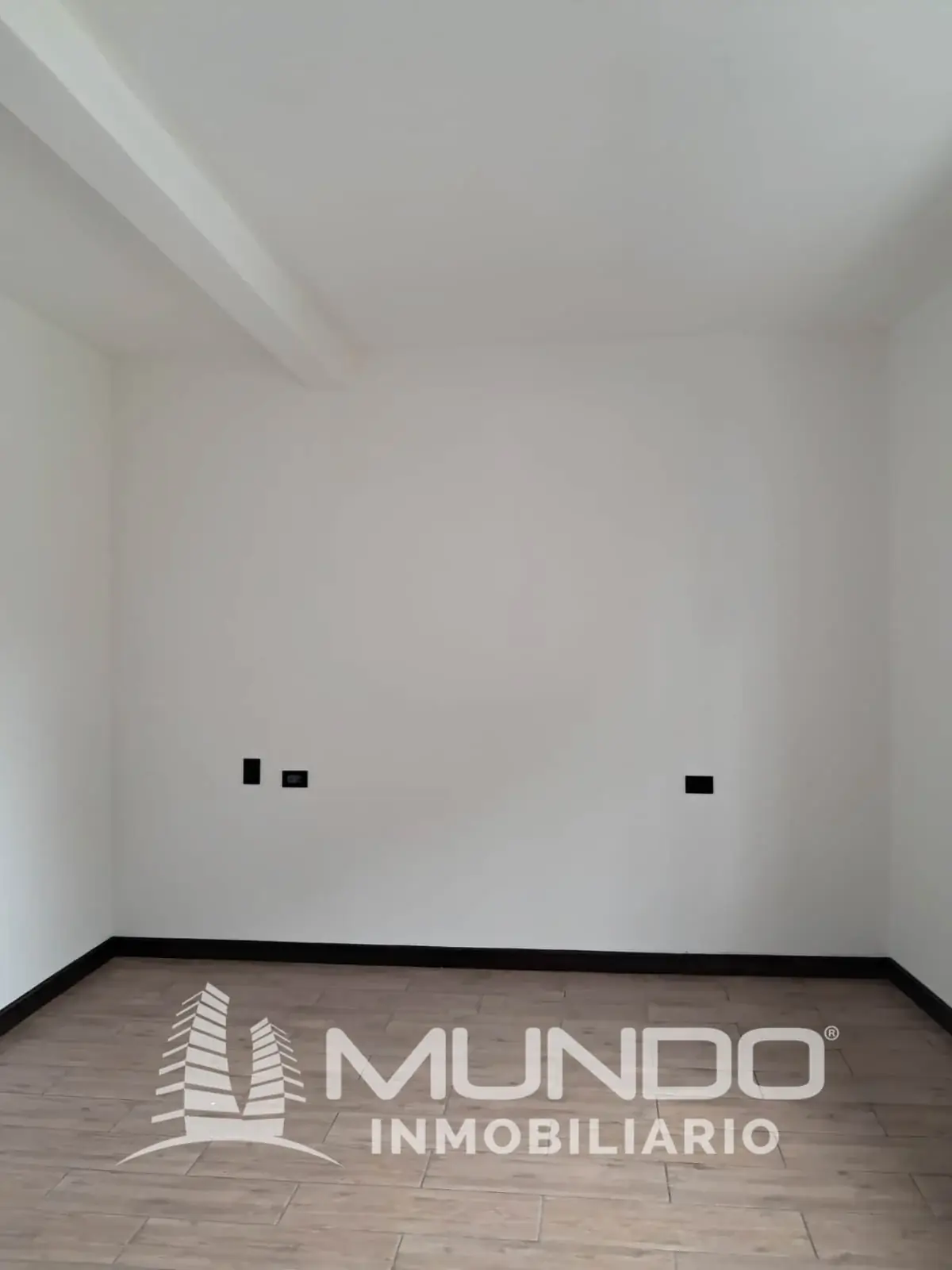 2-Bedroom House, 100m², for Rent in Zone 15, Guatemala City - Image 7
