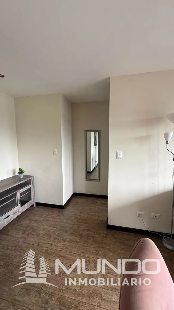 Departamento de 1 dormitorio en Torre 360 zona 15, 75m², en Alquiler en Zona 15, Ciudad de Guatemala - Image 5