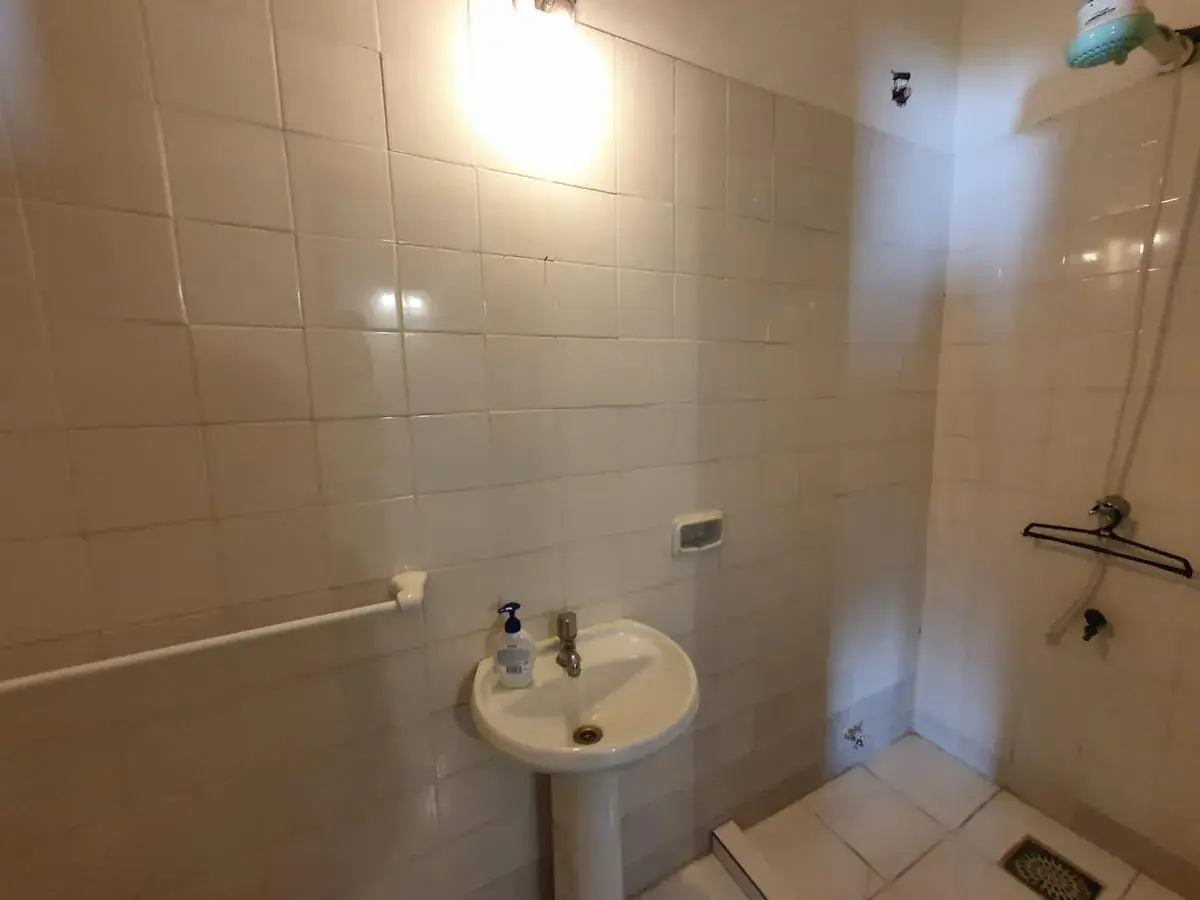 3-Bedroom House for Sale in San Jorge, Asunción - Image 19