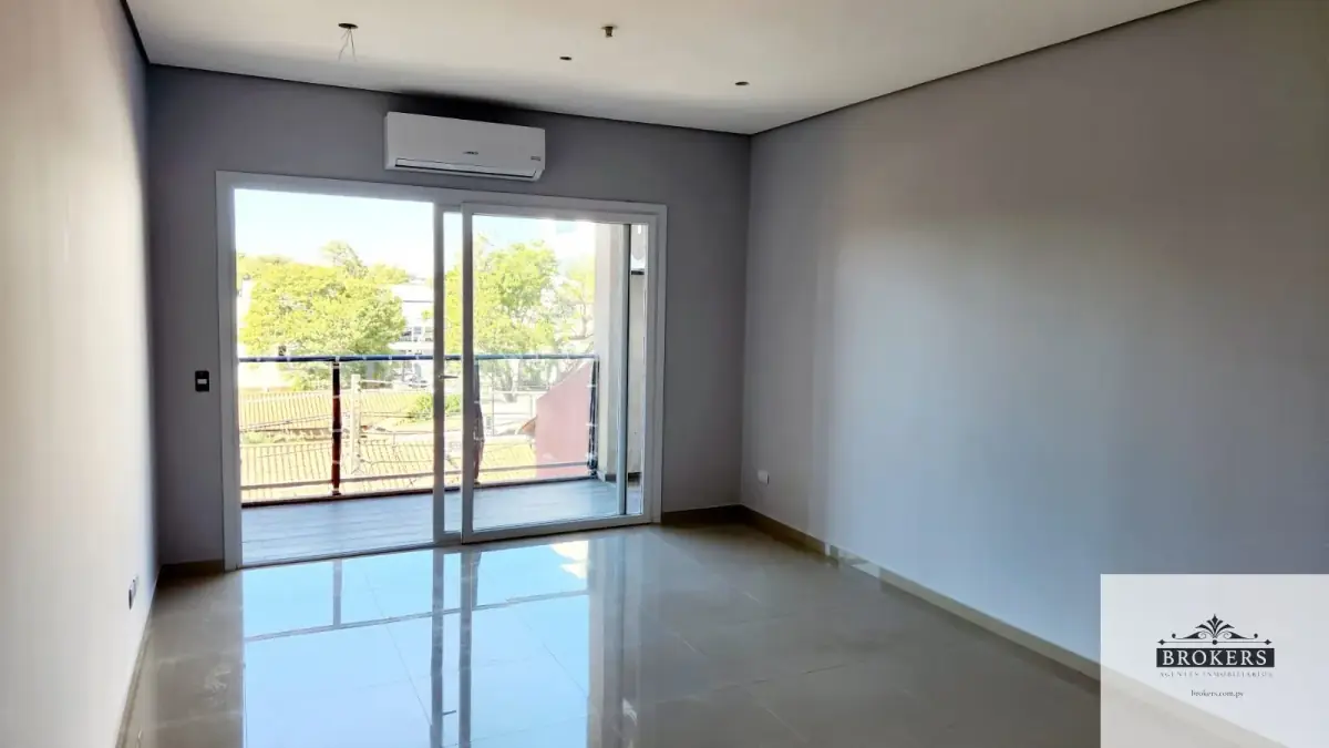 Departamento de 3 dormitorios en Venta en Luis Alberto de Herrera, Fernando de la Mora - Image 4