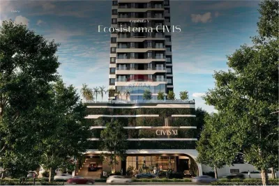 Casa de 7 dormitorios en Venta en San Vicente, Asunción