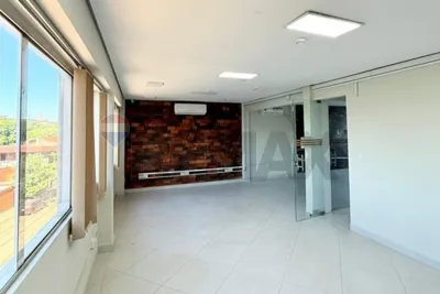 Local Comercial de 329m² en Alquiler en Virgen de Fátima, Asunción