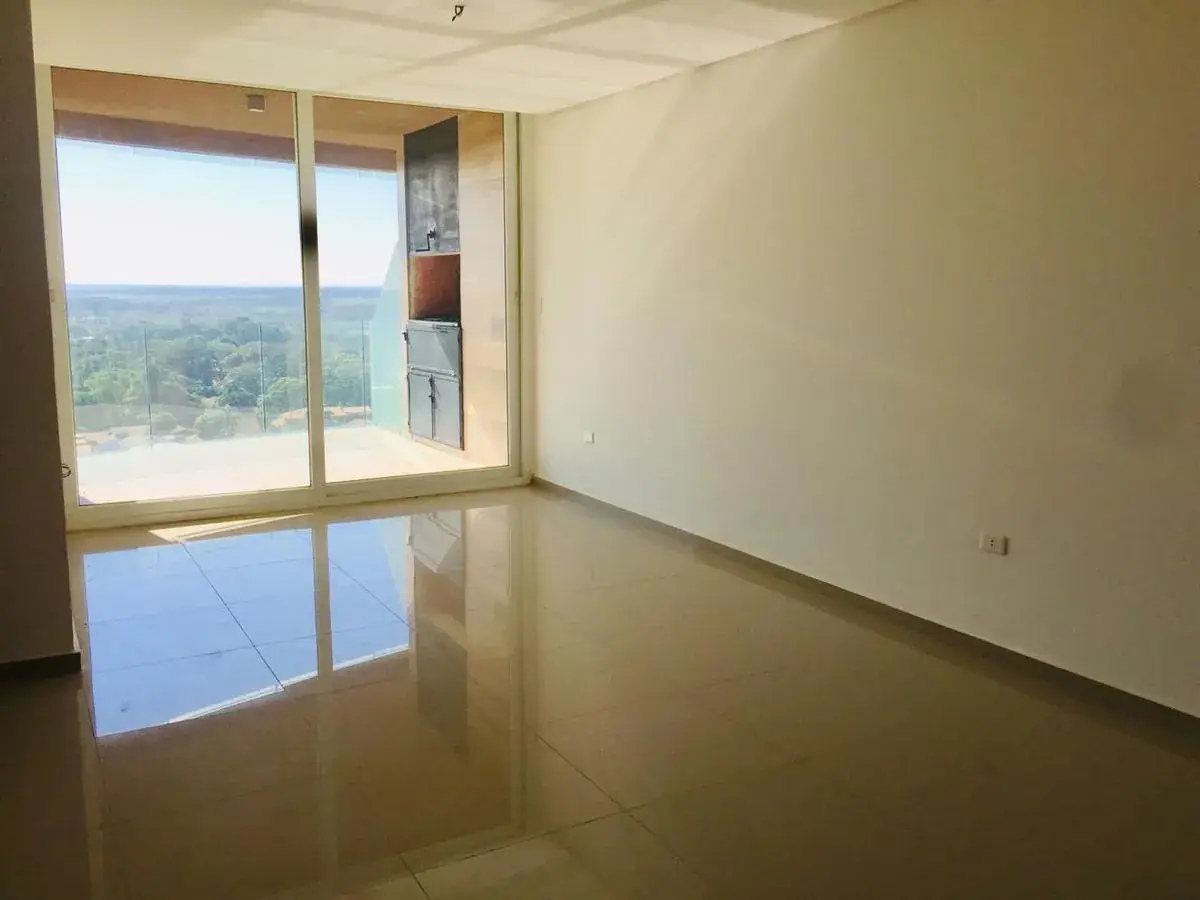 Apartamento de 2 quartos à Venda em Madame Lynch, Assunção - Image 10