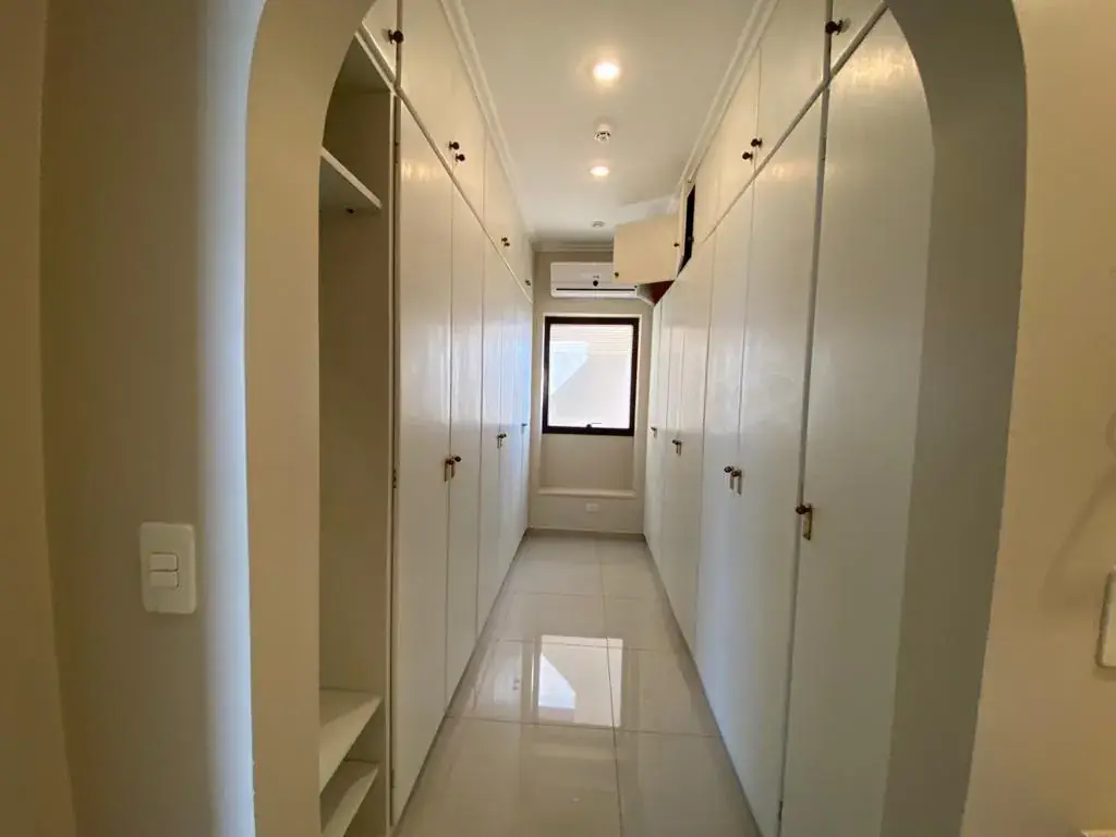 3-Bedroom Apartment for Sale in Ycuá Satí, Asunción - Image 9