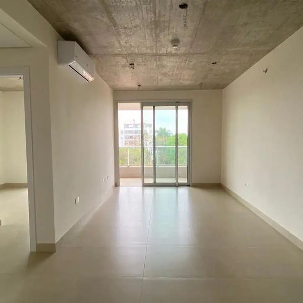 Apartamento de 2 quartos à Venda em Madame Lynch, Assunção - Image 4