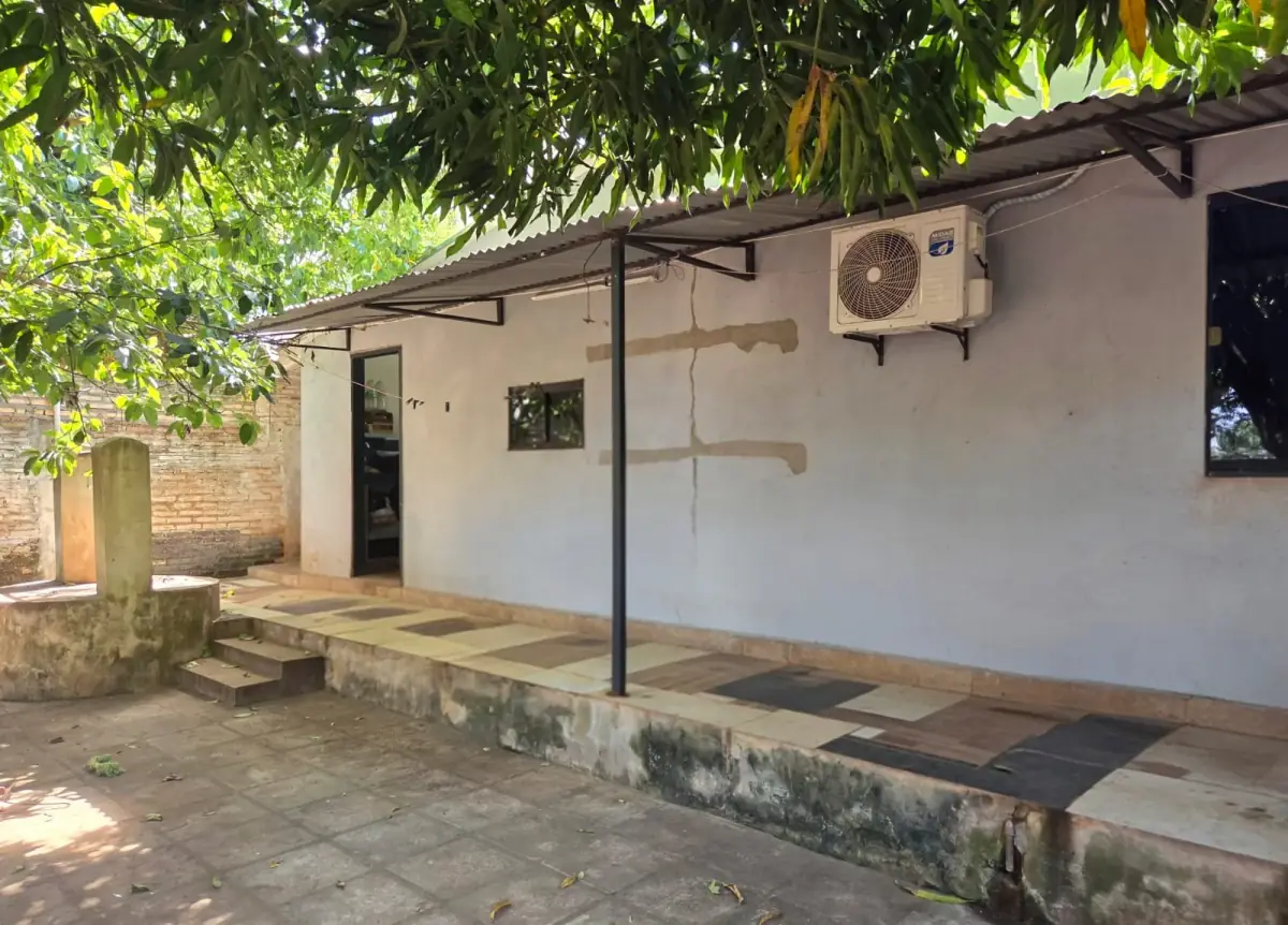 Casa de 2 dormitorios en Venta en Las Residentas, Fernando de la Mora - Image 8