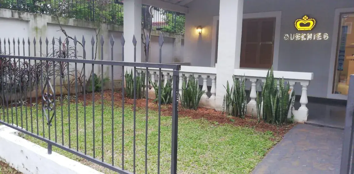 Casa de 3 dormitorios en Venta en San Jorge, Asunción - Image 3