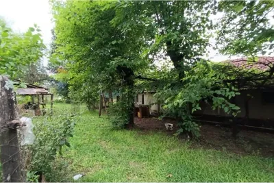 3-Bedroom House for Sale in Santo Domingo, San Juan del Paraná