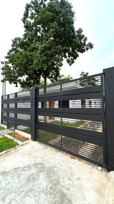 Casa de 2 dormitorios en Venta en Picada, Villa Elisa