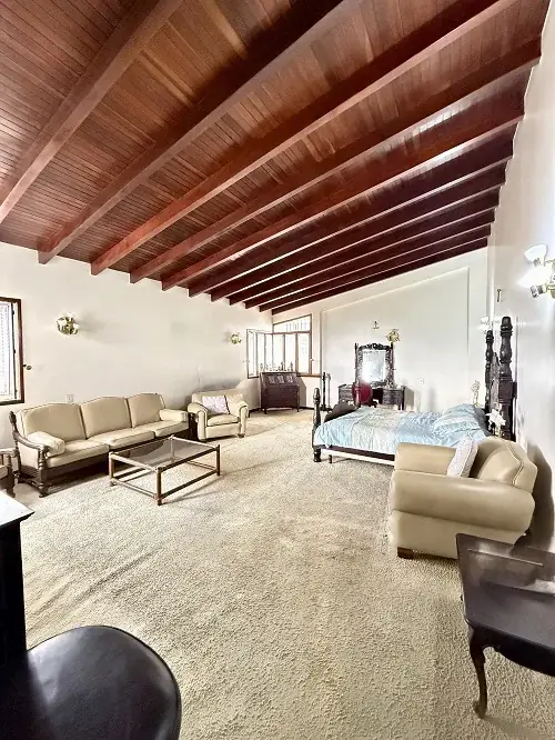 Casa en venta en Urb. La Lagunita, El Hatillo. - Image 9