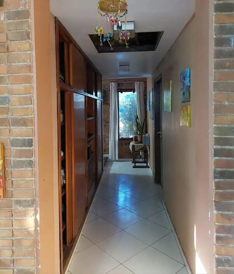 3-Bedroom House for Sale in Santísima Trinidad, Asunción - Image 8