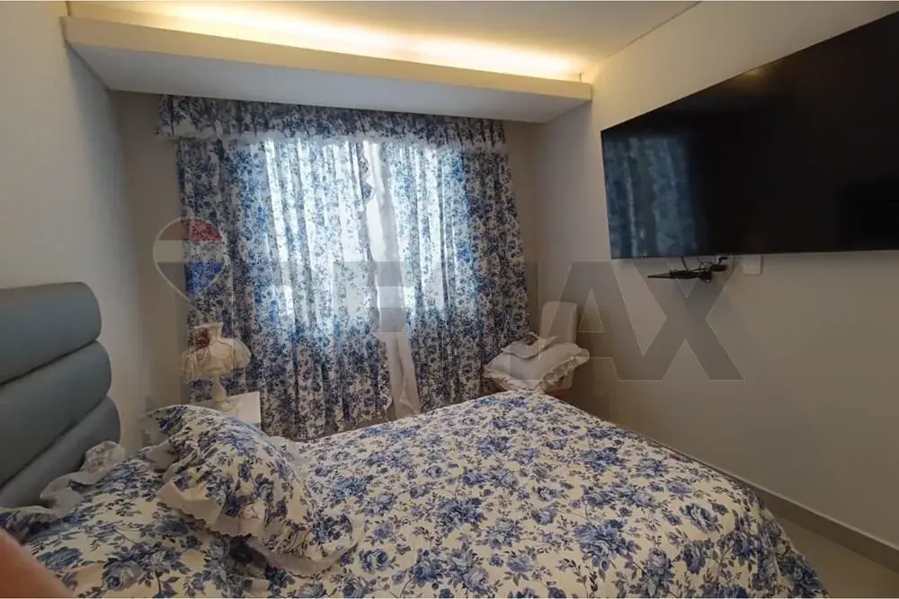 Departamento de 2 dormitorios en Venta en Manorá, Asunción - Image 11