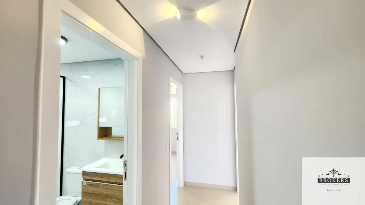 Departamento de 3 dormitorios en Venta en Luis Alberto de Herrera, Fernando de la Mora - Image 20