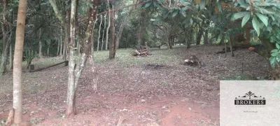 Terreno de 1.600m² à Venda em Villa Ygatimí, Villa Ygatimí