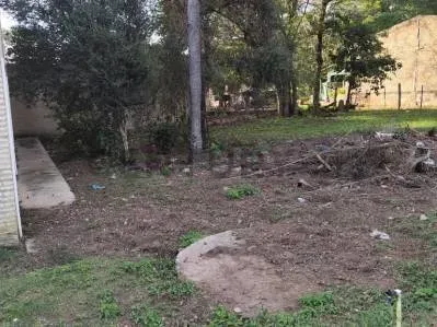 Terreno de 844m² à Venda em Limpio