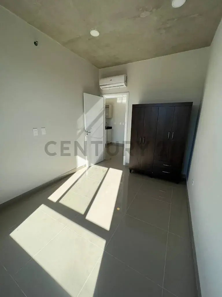 1-Bedroom Apartment for Sale in Campo Grande, Luque - Image 12